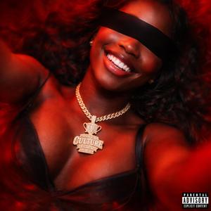 F.U.C.K (feat. CoCo Babe)