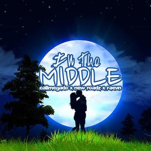 In the Middle
