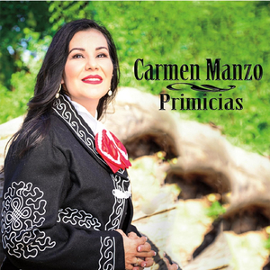 El Clavo Tu Pecado