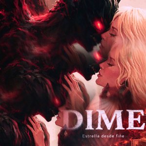 Dime