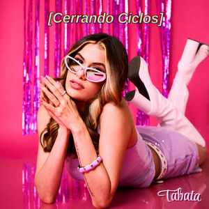 Cerrando Ciclos