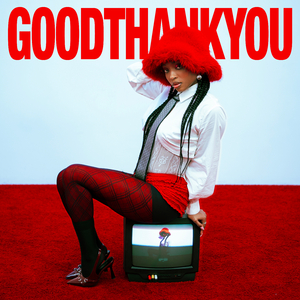 GOODTHANKYOU