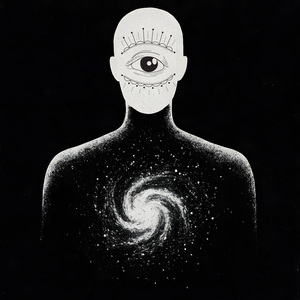 Castigame (Tusi Pero Yo No)