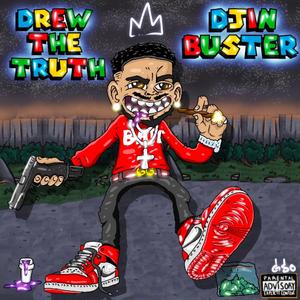 Djin Buster