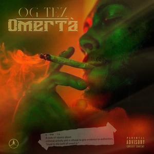 Knock (feat. ColdPlayTae)