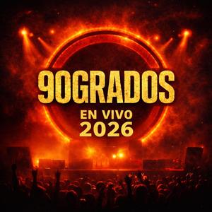¿Por qué cambiar? (feat. Grissel) (En vivo)