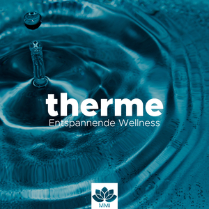 Beruhigendes Ambient-Lied