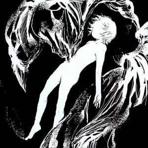 开心好似没盼头