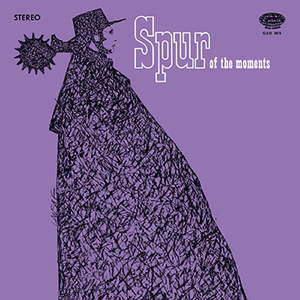 Tribal Gathering/We Don't Want To Know