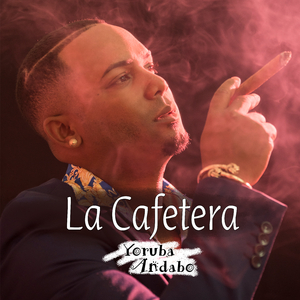 La Cafetera