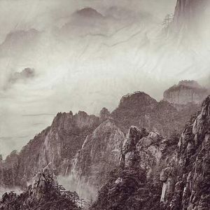 *免费* “山水”|Gunna*连麻Swimming Type Beat