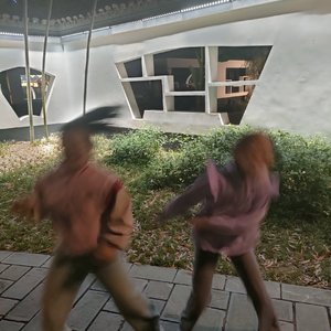 8090的回忆.wav
