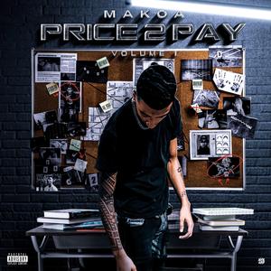 Price2Pay (Intro)