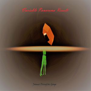 Variable Panorama Result