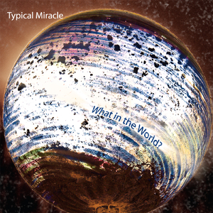 What Will You Do With Love