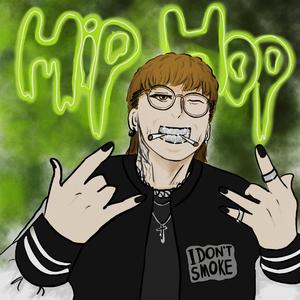 还魂散（Prod By 9Zi）