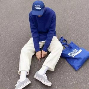 年年（cover.徐秉龙）（翻自 徐秉龙）