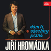 Jirí Hromádka - Haló lásko