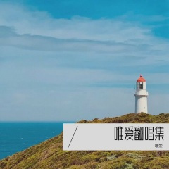 恰好的时光遇见你