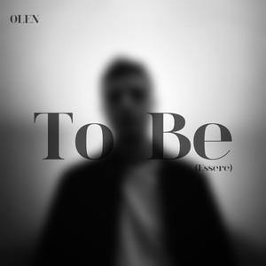 To Be (Essere)