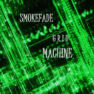 Discomfort (Original Mix)