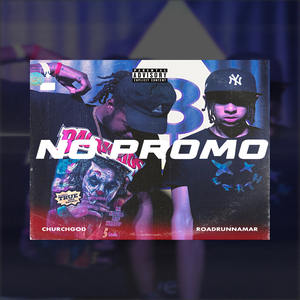 No Promo