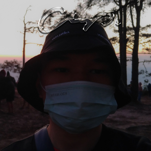 คนธรรมดา