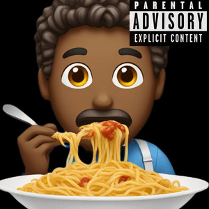 Spaghetti (1)