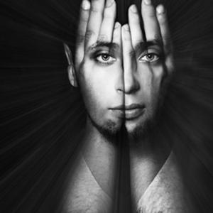 Smagas domas (feat. Nātre)