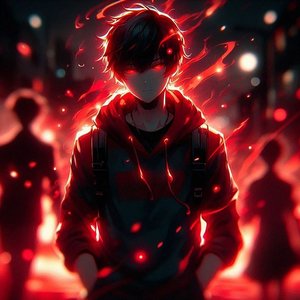 Man Man Mandela (Ultra Slowed)