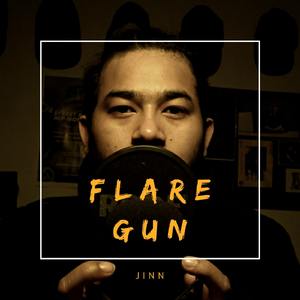 Flare Gun