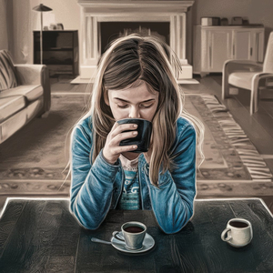 우리가 쏘아올린 불꽃