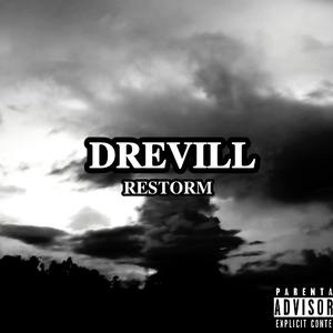 DREVILL