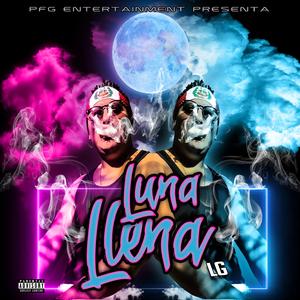 Secreto (feat. ZAMBO)