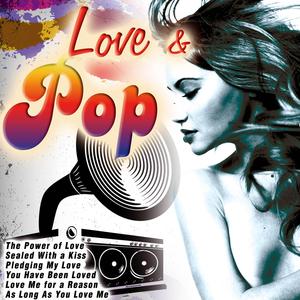 Things We Do for Love