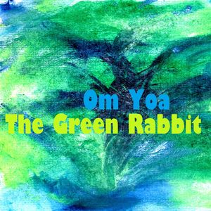 Keeping It Up (Album Mix)