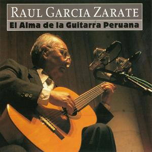 コンドルは飛んで行く (Live at ギター文化館（茨城県八郷町）2000/11/18)