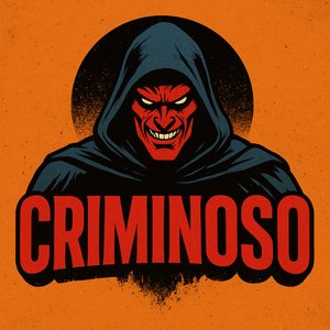 Criminoso