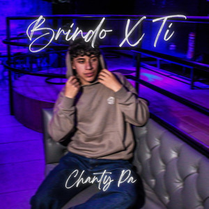 Brindo X Ti