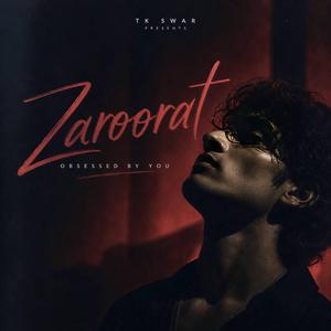 Zaroorat