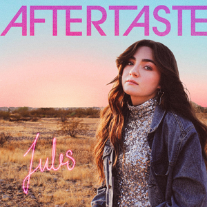 Aftertaste