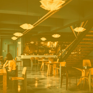 Relaxing Backdrops for Vacations