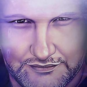 The Dirty Hall (Rock)