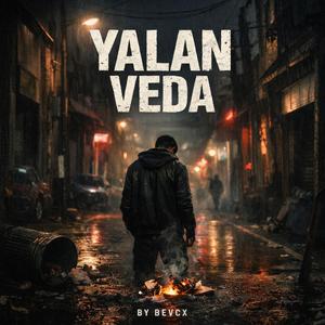 YALAN VEDÂN