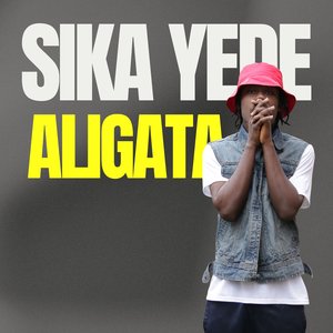 Sika Yede