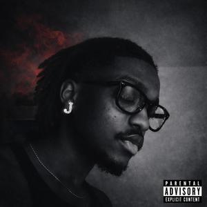 ONLY LUV (feat. Florian)