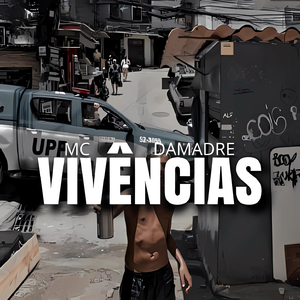 Vivências