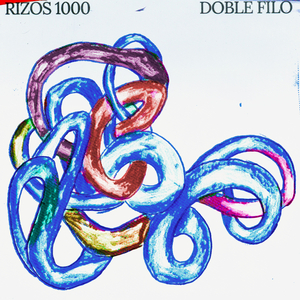 Doble Filo