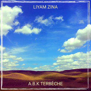 Liyam Zina