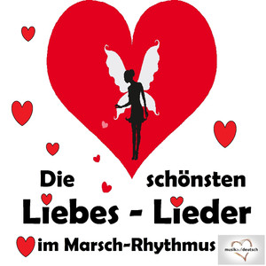 Über allem steht die Liebe